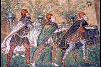 Frankstory Frankincense Myrrh Ruby Recovery Program I LOVE A DOG