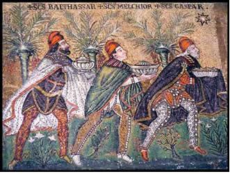 Frankstory Frankincense Myrrh Ruby Recovery Program I LOVE A DOG