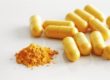 curcumin, turmeric, cancer, dog cancer, natural remedies for cancer, dog nutrition, my dog has cancer