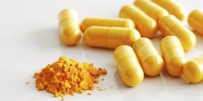 TC.curcumincapsules curcumin, turmeric, cancer, dog cancer, natural remedies for cancer, dog nutrition, my dog has cancer