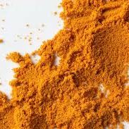 turmeric, curcumin, dog cancer, natural remedies for cancer, my dog has cancer