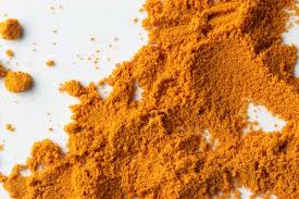 turmeric, curcumin, dog cancer, natural remedies for cancer, my dog has cancer