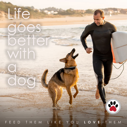 lifegoesbetter500x500