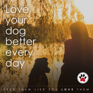 loveyourdog500x500