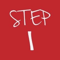 I LOVE A DOG nutrition recipe