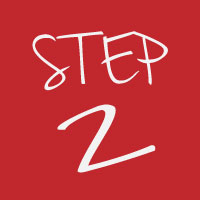 I LOVE A DOG nutrition recipe