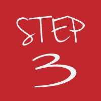 I LOVE A DOG nutrition recipe