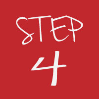 I LOVE A DOG nutrition recipe