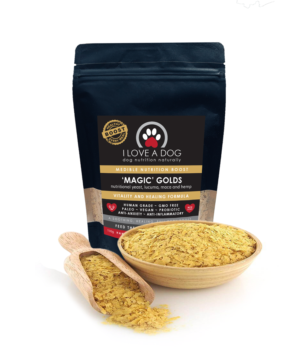 Allergy Aleve Pack - Image 5